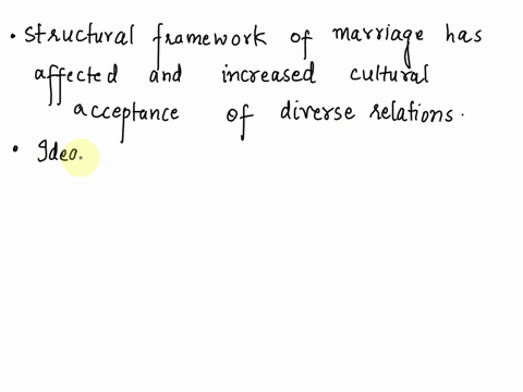 which-of-the-following-is-an-example-of-how-structural-changes-create-cultural-change-as-the-norms-around-heterosexual-marriage-shifted-in-the-last-50-years-the-boundaries-of-acceptable-rela-88187