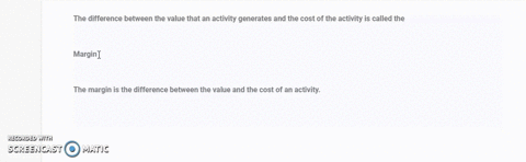 the-difference-between-the-value-that-an-activity-generates-and-the-cost-of-the-activity-is-called-the-________-62735