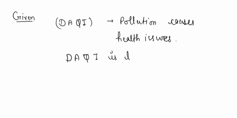1-which-of-the-following-may-be-an-air-pollution-control-requiring-international-agreements-a-use-of-mass-transit-in-a-city-b-atmospheric-transport-pollution-c-daily-publications-of-the-epa-75424