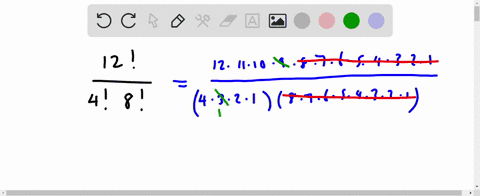 evaluate-the-factorial-expression-frac12-4-8-86542