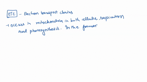 the-electrons-involved-in-electron-transport-come-from-a-glycolysis-b-the-pyruvate-dehydrogenase-complex-c-the-citric-acid-cycle-d-all-three-processes-when-nadh-and-fadhz-transfer-thcir-clec-24467