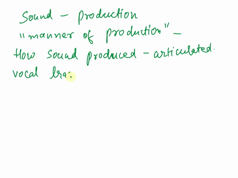 to-produce-some-sounds-the-flow-of-air-out-of-the-lungs-is-interrupted-by-the-lips-for-other-sounds-the-flow-is-disrupted-by-the-placement-of-the-tongue-and-teeth-this-feature-of-sound-produ-01087