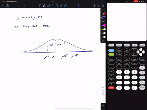 5-about-what-percentage-of-the-area-under-the-normal-distribution-curve-falls-within-1-standard-deviation-above-and-below-the-mean-2-standard-deviations-3-standard-deviations-53499