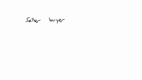 4-in-a-cds-the-payoff-is-a-payment-made-by-cds-_____-to-cds-_______-and-occurs-when-the-_______-defaults-a-buyer-seller-buyer-b-seller-buyer-reference-entity-c-buyer-seller-reference-entity-d-seller-b
