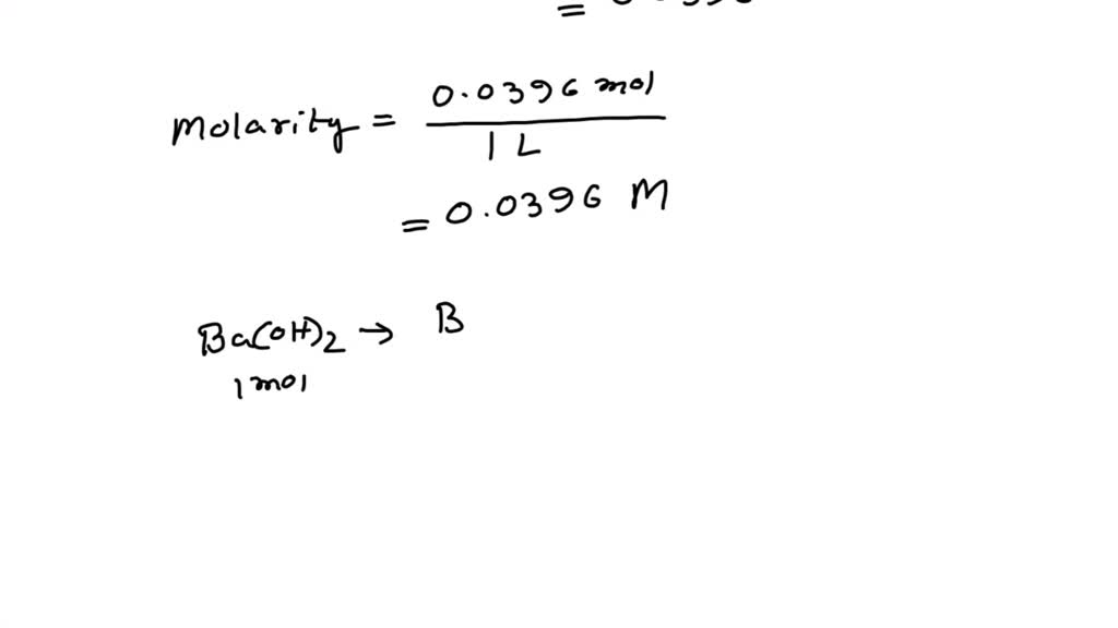 solved-a-1-dm-3-aqueous-solution-contains-6-78-g-of-barium-hydroxide
