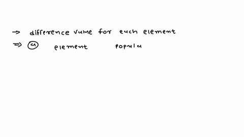 hints-check-my-work-the-following-data-are-from-matched-samples-taken-from-two-populations-population-element-15-10-13-13-13-12-10-15-compute-the-difference-value-for-each-element-difference-72345