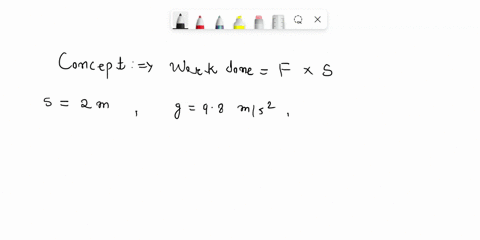 how-much-work-is-done-lifting-a-2-m-chain-over-the-side-of-a-building-if-the-chain-has-mass-density-3-kgm-assume-g98ms2-91593