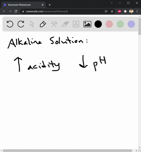 water-hydrogen-ion-hzco3-h-hco3-carbonic-bicarbonate-acid-ion-coz-hzo-carbon-dioxide-the-equation-above-shows-the-formation-and-dissociation-of-carbonic-acid-in-water-if-the-particular-solut-69873