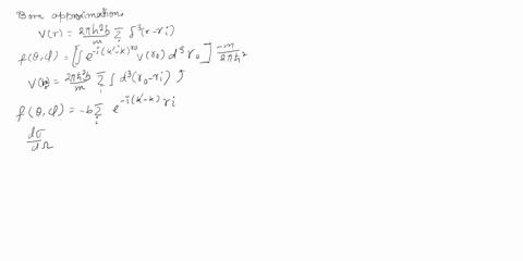 neutron-diffraction-consider-a-beam-of-neutrons-scattering-from-a-crystal-figure-1014-the-interactio-28674