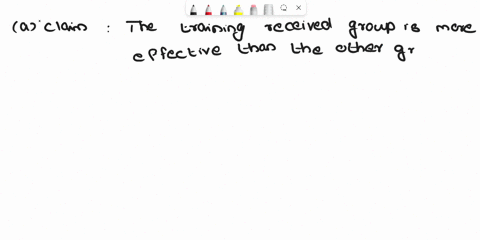 1000-points-exercise-109-methods-and-applications-ine-ecok-business-research-methcds-donald-copper-and-aulnors-descnbe-ine-silualion-idllaw5-wialm-eman-019951-discuss-manager-wno-w-shes-comp-17842