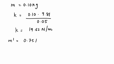 steam-at-320c-flows-in-a-stainless-steel-pipe-k1-15-wm-c-whose-inner-and-outer-diameters-are-5-cm-and-55-cm-respectively-the-pipe-is-covered-with-3-cm-thick-glass-wool-insulation-k2-0038-wm-59413