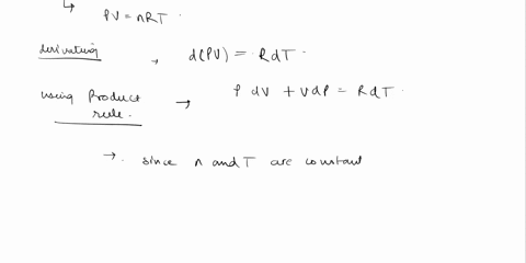 if-pav2-v-rt-show-that-p-is-a-state-function-and-dp-is-an-exact-differential-25055