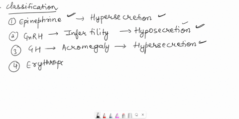 each-label-contains-a-hormone-and-resulting-internal-body-condition-indicate-each-label-to-identify-whether-the-condition-would-be-caused-by-hyposecretion-or-hypersecretion-of-the-given-horm-10653