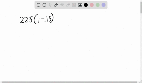 an-item-listed-at-225-is-subject-to-the-discount-series-15-10-5-determine-the-net-price-select-one-0-a-s17213-0-b-58606-oc-s16352-0-d-56148-61452
