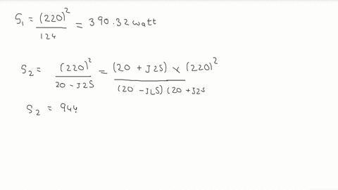 for-the-power-system-in-the-figure-find-a-the-average-power-b-the-reactive-power-c-the-power-factor-note-that-220-v-is-an-rms-value-round-your-final-answers-to-two-decimal-places-for-the-pow-47247
