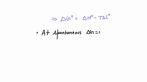 for-a-reaction-where-h-573-kjmol-and-s-164-kjmolk-at-what-temperature-in-k-does-xl-xg-occur-spontaneously