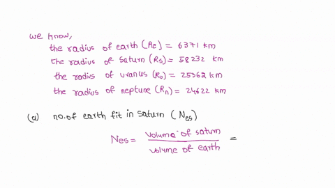 calculate-how-many-earths-would-fit-into-the-volumes-of-saturn-uranus-and-neptune-36678