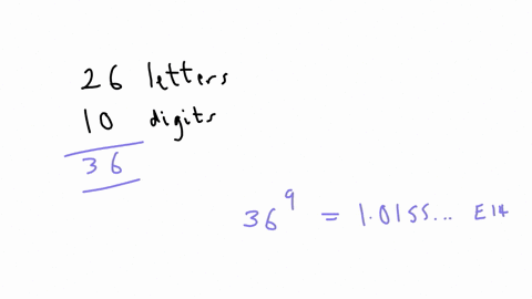 a-computer-password-consists-of-nine-characters-how-many-different-passwords-are-possible-if-each-character-may-be-any-lowercase-letter-or-digit-and-at-least-one-character-must-be-a-digit-to-36178