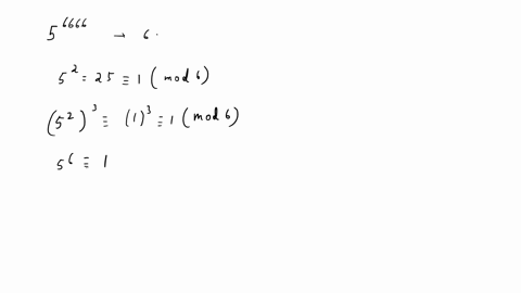 what-is-the-remainder-when-75555-divided-by-6-explain-briefly-what-is-the-remainder-when-57777-divided-by-6-explain-briefly-what-is-the-remainder-when-56666-divided-by-6-explain-briefly-let-62342