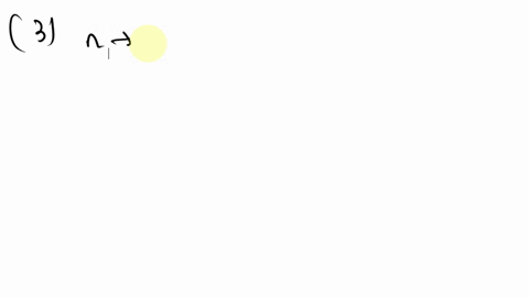prove-the-statements-in-1-11-in-each-case-use-only-the-definitions-of-the-terms-and-the-assumptions-listed-on-page-161-not-any-previously-established-properties-of-odd-and-even-integers-foll-28539