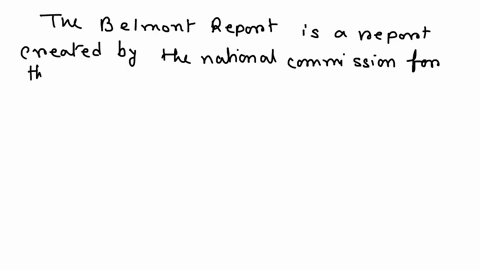 the-principle-of-beneficence-outlines-these-two-specific-rules-in-the-belmont-reportquestion-29-optionsa-treat-individuals-as-autonomous-agents-and-protect-those-who-are-diminishedb-act-in-f-97203