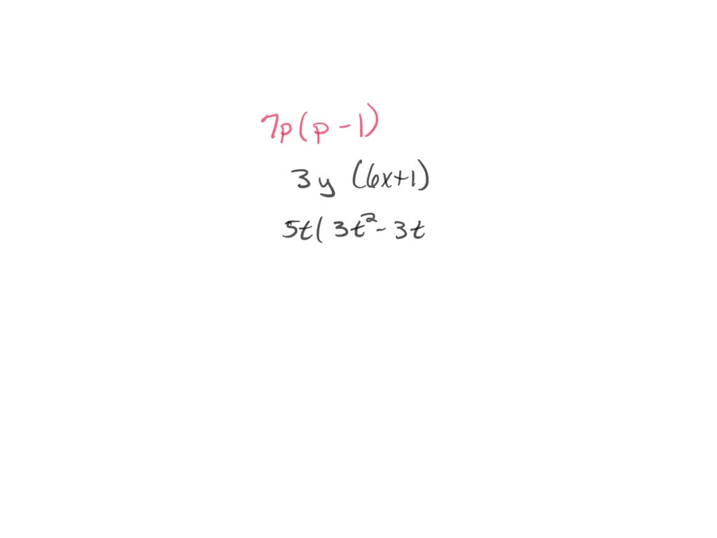 solved-write-the-polynomials-activity-2-you-complete-me-directions
