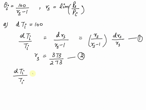 when-the-ice-point-i-and-the-steam-point-s-were-chosen-as-fixed-points-with-100-degrees-between-them