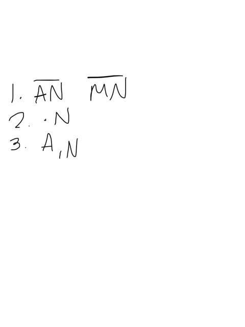 use-the-figure-below-for-exercises-1-8-note-that-rn-pierces-the-plane-at-n-it-is-not-coplanar-with-v-sr-m-n-c-1-name-two-segments-shown-in-the-figure-2-what-is-the-intersection-of-cm-and-rn-13528