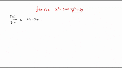 4-116