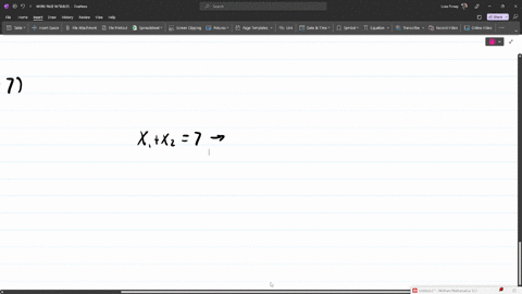 what-is-the-probability-of-rolling-a-sum-of-7-using-two-standard-six-sided-dice-each-numbered-1-to-6
