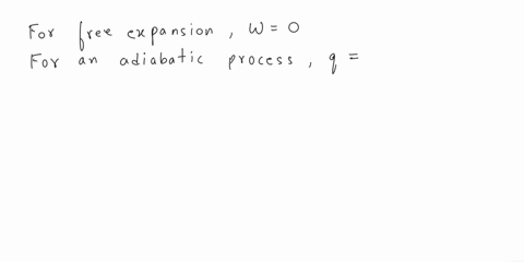 in-an-adiabatic-process-a-system-is-thermally-insulated-there-is-no-exchange-of-heat-between-system-34052