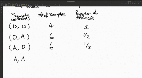 represent-sampling-distributions-in-the-format-of-a-table-that-lists-the-different-values-of-the-s-6-56034