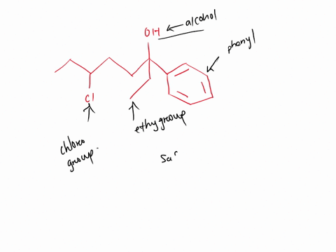 give-systematic-iupac-name-for-the-following-alcohol-oh-spell-out-the-full-name-of-the-alcohol-51522