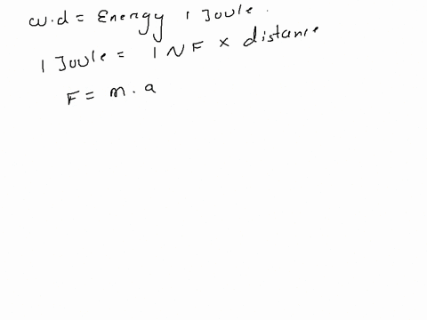 which-of-the-following-is-the-units-of-work-kg-m2s2-kg-ms-kg-m3s2-kg-m2s-46313