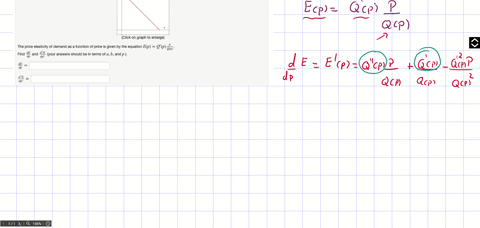 point-consider-the-following-demand-function-with-constant-slope-let-qp-describe-the-quantity-demanded-of-the-product-with-respect-to-price-in-this-instance-qp-will-take-the-form-qp-a-bp-whe-48512
