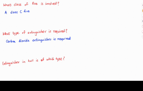 unit-ethe-healthcare-setting-3-4-trash-bin-fire-case-study-arrives-at-work-and-comes-just-a5-phlebotomist-through-the-door-the-fire-alarm-sounds-the-fire-sprinkler-system-in-the-hallway-acti-86805