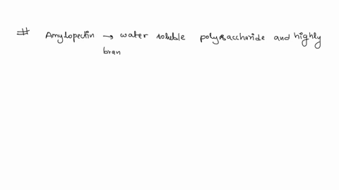which-of-the-following-is-neither-a-peptide-nor-a-protein-a-hemoglobin-b-insulin-c-myoglobin-d-amylase-e-amylopectin-34814