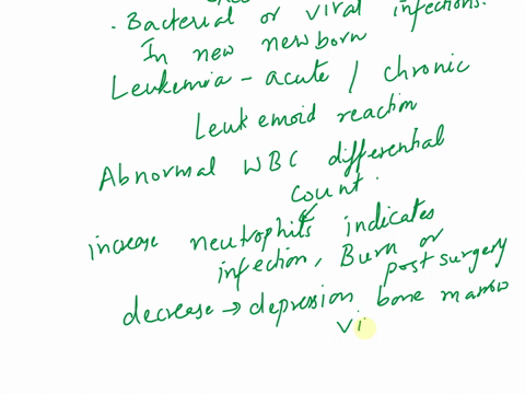 answer-the-following-questions-below-4-a-34-year-old-woman-came-to-the-physician-with-a-2-month-history-of-increasing-weakness-persistent-nonproductive-coughfeverchills-accompanied-by-night-54027