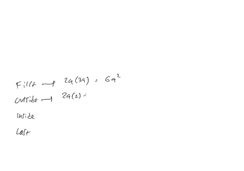 foil-2a-3-3a-2