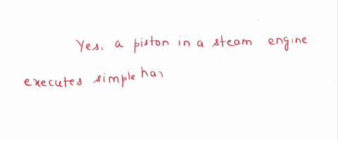 is-the-motion-of-the-piston-in-a-one-cylinder-steam-engine-harmonic-explain-94328