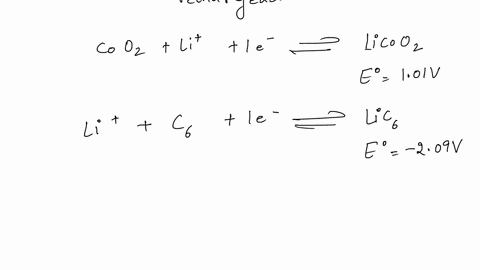 use-the-following-information-to-answer-the-next-question-half-reactions-associated-with-lithium-lon-batteries-cooz-lit-1e-licooz-e-101-v-lit-c6-1-e-lic6-209-v-11-lithium-ion-batteries-are-r-44928