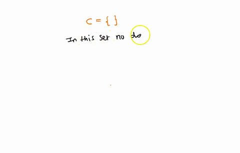 use-the-set-c-to-determine-nc-nc-33133