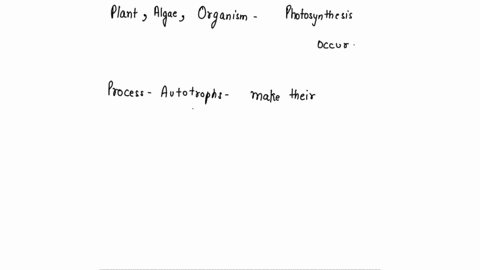 which-substance-fills-the-space-between-organelles-choose-1-answer-choice-a-a-ribosome-choice-b-b-cell-membrane-choice-c-c-cell-wall-choice-d-d-cytosol-72627