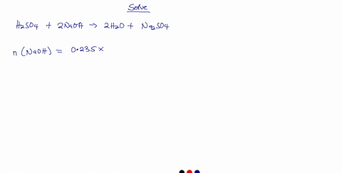 for-the-reaction-of-sulfur-trioxide-with-water-to-produce-sulfuric-acid-how-many-grams-of-sulfuric-acid-can-be-produced-from-250-g-of-sulfur-trioxide-and-150-g-of-water-78885