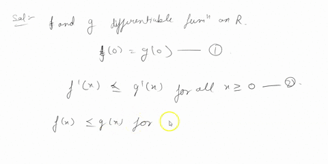 theorem-633-mean-value-theorem-let-f-a6-4rbe-a-continuous-function-that-is-differentiable-onl-ab-then-there-exists-ab-such-that-f-_-fa-fcb-a-corollary-635-monotone-and-differentiability-let-83217