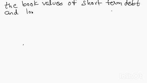 capital-structure-is-the-mix-of-debt-and-equity-used-to-finance-a-firms-assets-information-on-a-firms-financial-statements-but-the-value-of-the-debt-and-the-value-of-the-equity-is-based-on-h-92342
