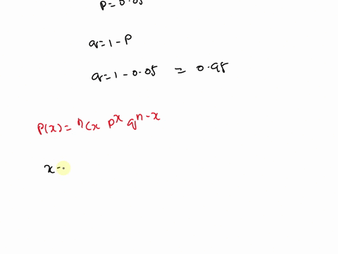 question-10-4pts-youare-asked-to-test-productson-an-assembly-line-for-defects-you-know-from-past-experience-that-the-defcct-rate-005-and-that-the-probability-follows-binomial-distribution-if-73003