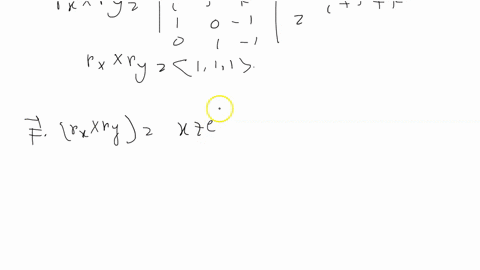 evaluate-the-surface-integral-ds-for-the-given-vector-field-f-and-the-oriented-surface-s-in-other-words-find-the-flux-of-across-s-for-closed-surfaces-use-the-positive-outward-orientation-fx-16065