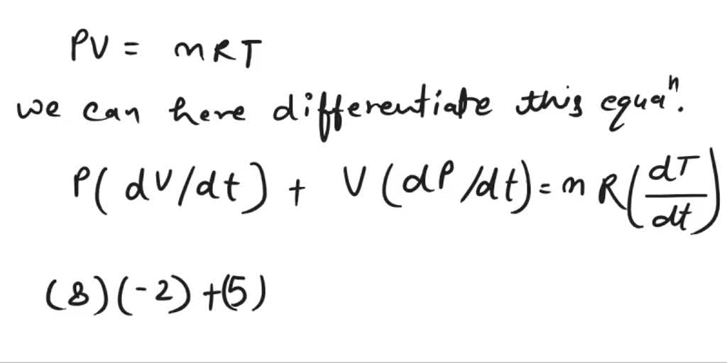 solved-pv-nrt-p-nrt-v-explanation-the-equation-pv-nrt