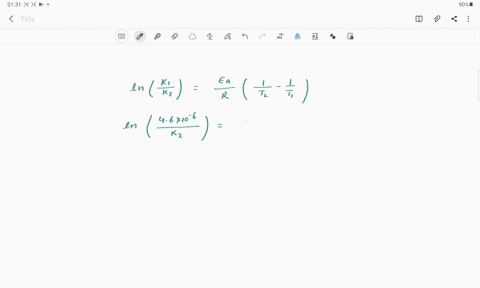 a-reaction-is-found-to-have-an-activation-energy-of-108-kjmol-if-the-rate-constant-for-this-reaction-is-460-x-10-6-_-s-1-at-275-k-what-is-the-rate-constant-at-366-k-058-1-19-x-10-4-51-54-10-11614